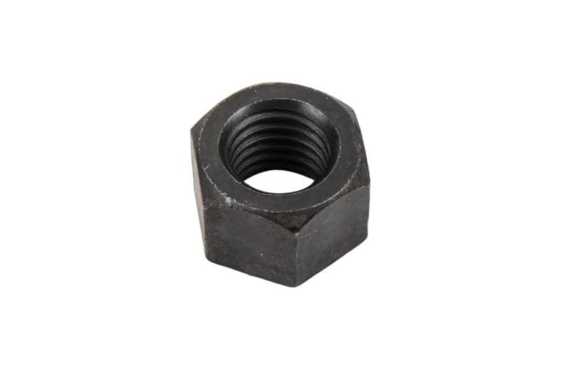 Camberbult / Justermutter