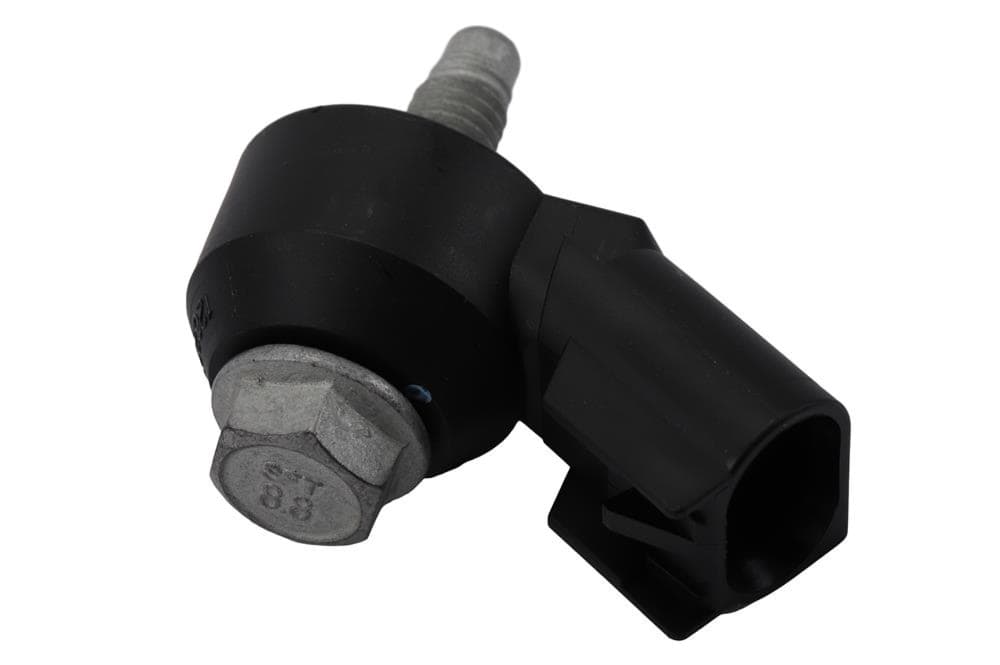 Knacksensor