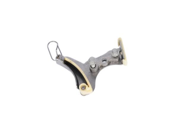 Kamkedjesträckarsats