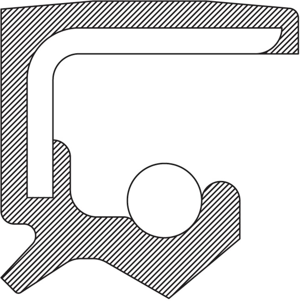 Packbox