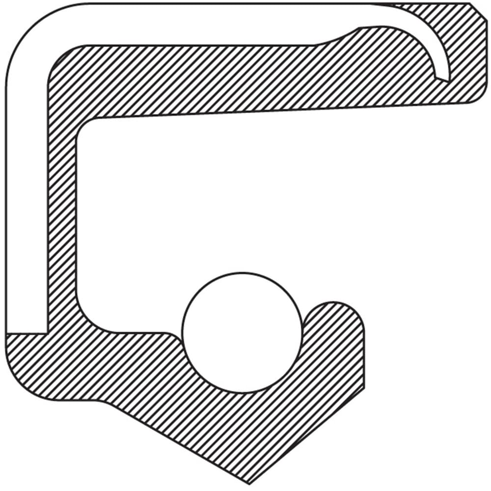 Packbox