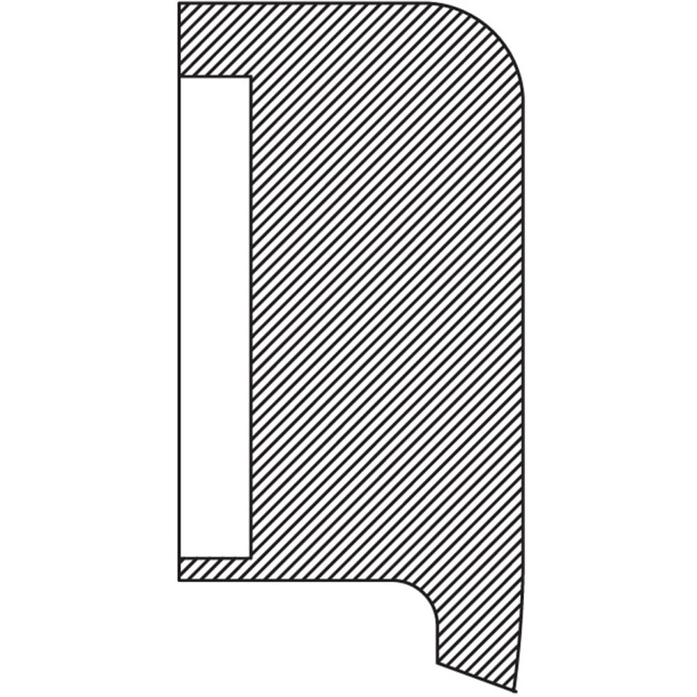 Packbox
