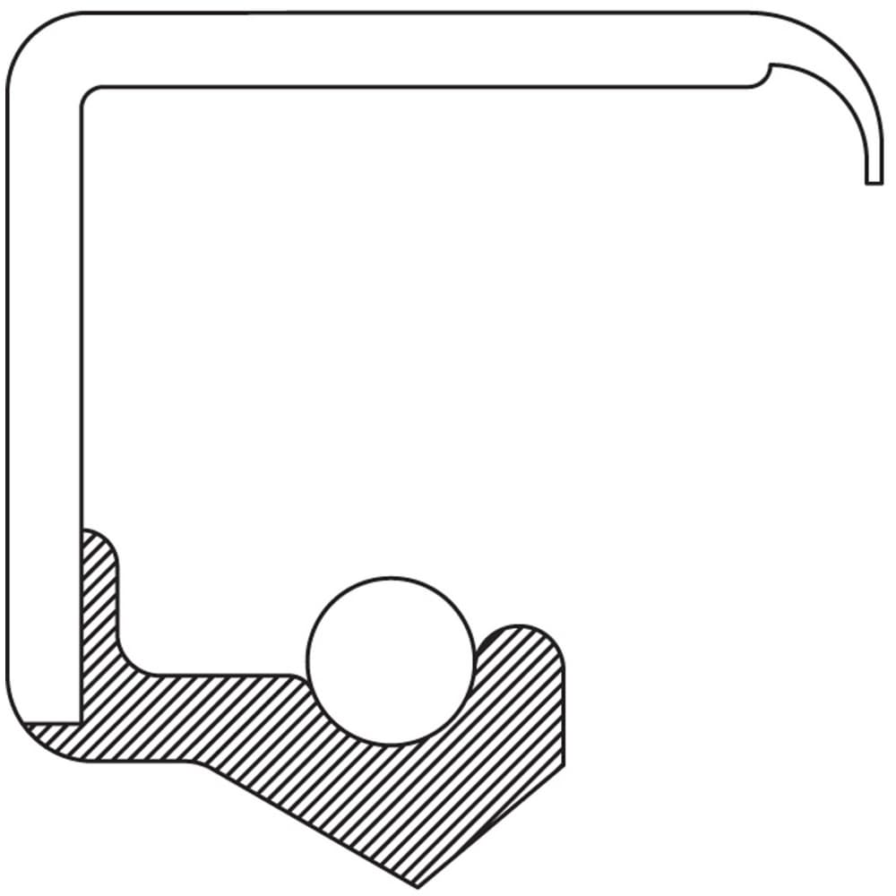 Packbox