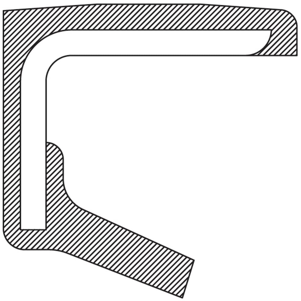 Packbox