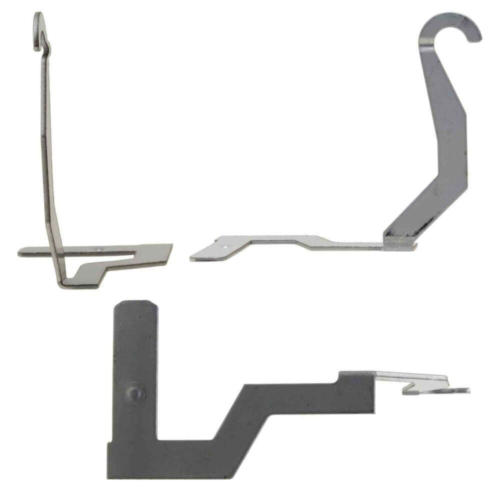 Jordkabel tändspole