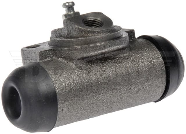Hjulcylinder-2