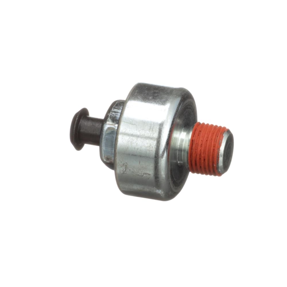 Knacksensor