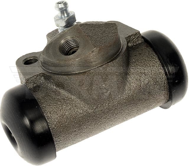 Hjulcylinder-2