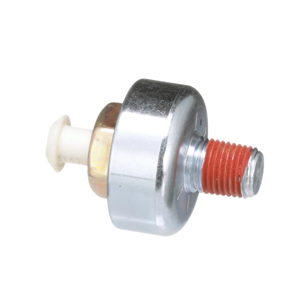 Knacksensor