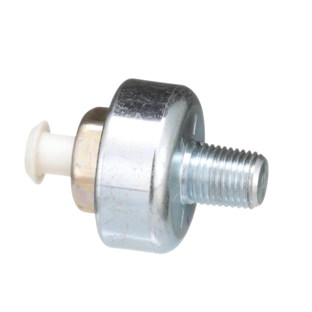 Knacksensor