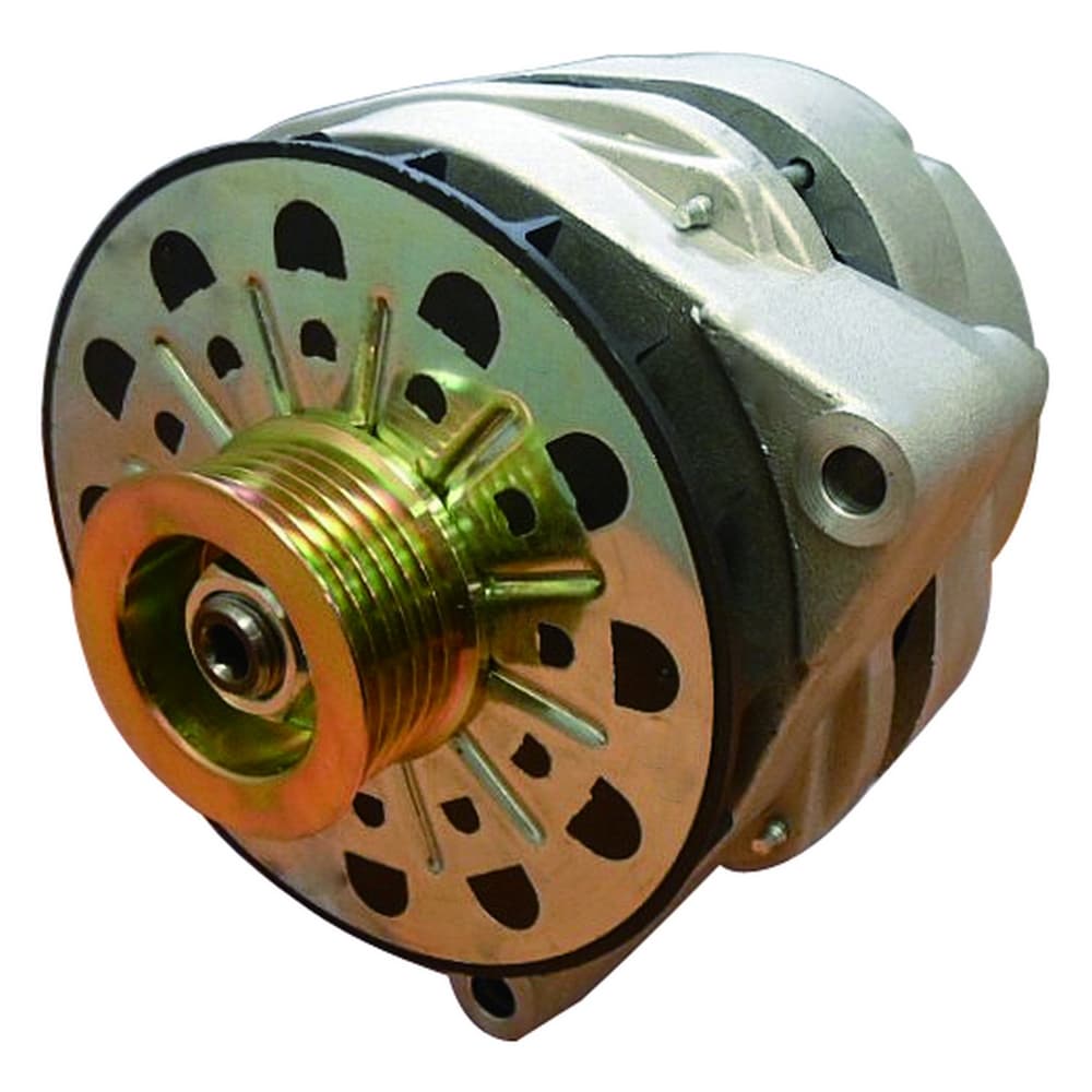 Generator-2