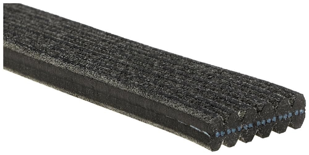 Multirem-2