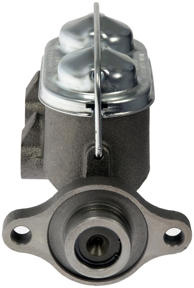Huvudbromscylinder-2