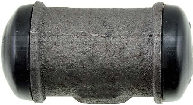 Hjulcylinder-3