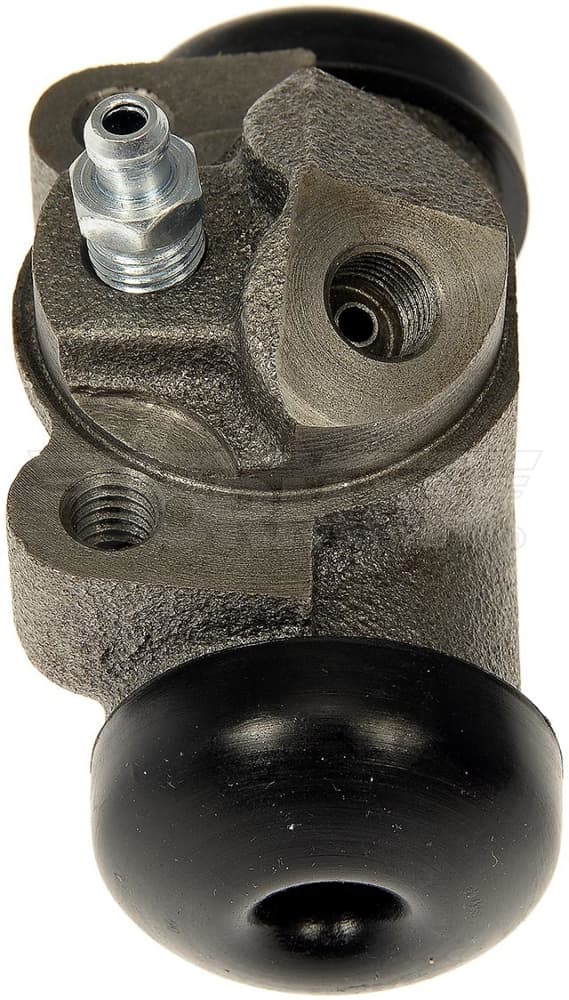 Hjulcylinder-3