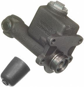 Huvudbromscylinder-2