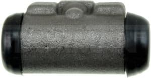 Hjulcylinder