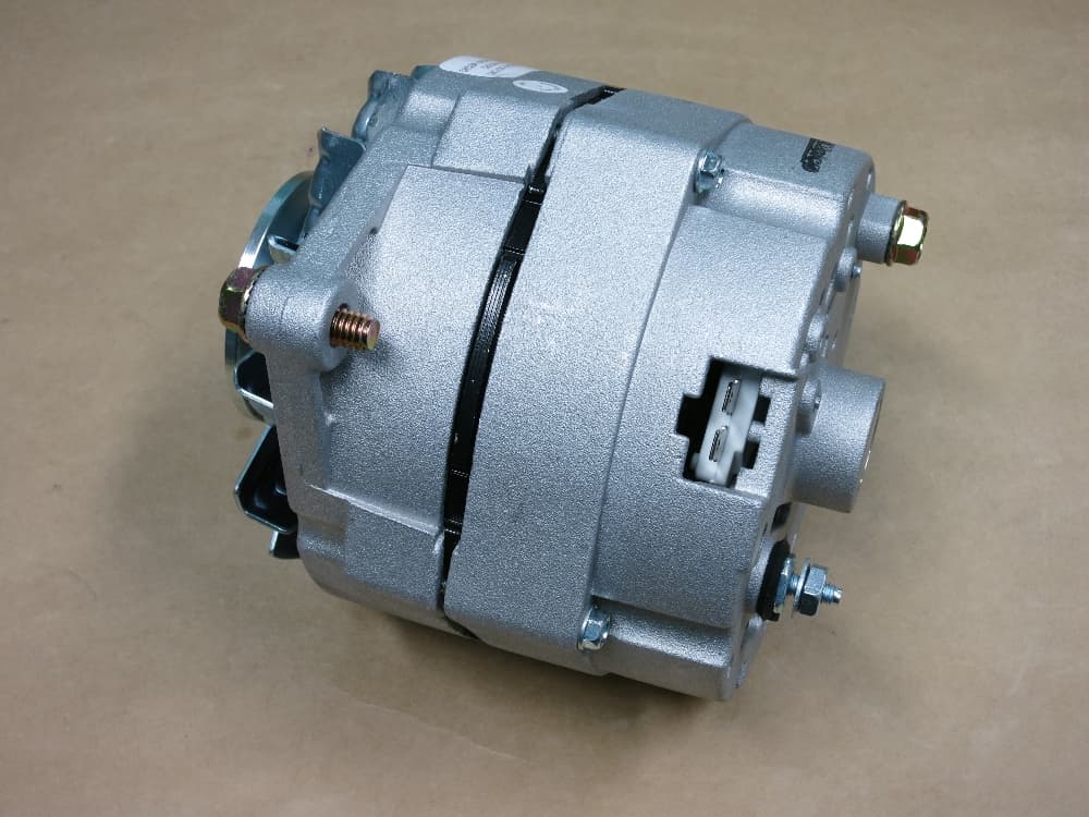 Generator-2