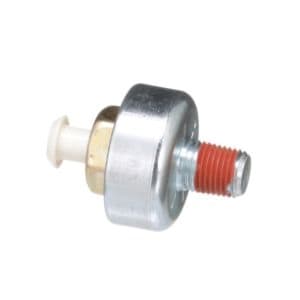 Knacksensor