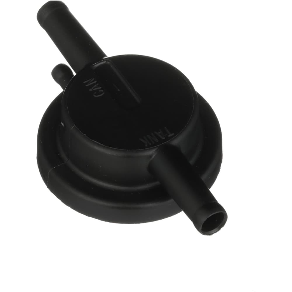 Tankavluftningsventil (EVAP)-2