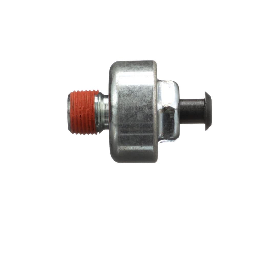 Knacksensor-2