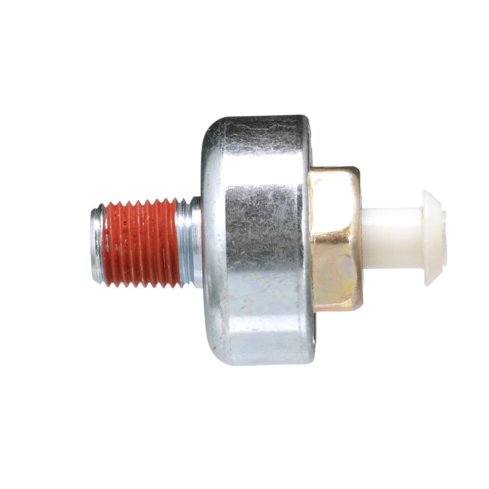Knacksensor-2