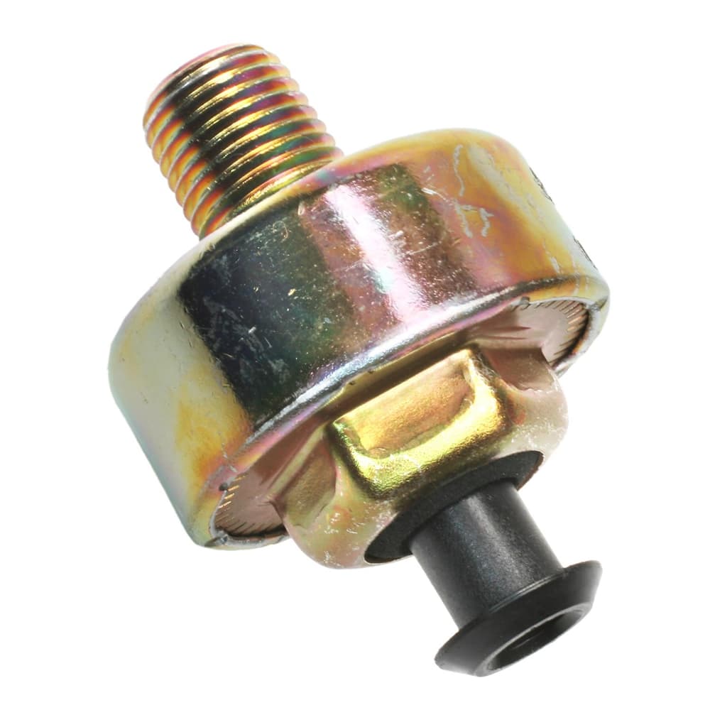 Knacksensor