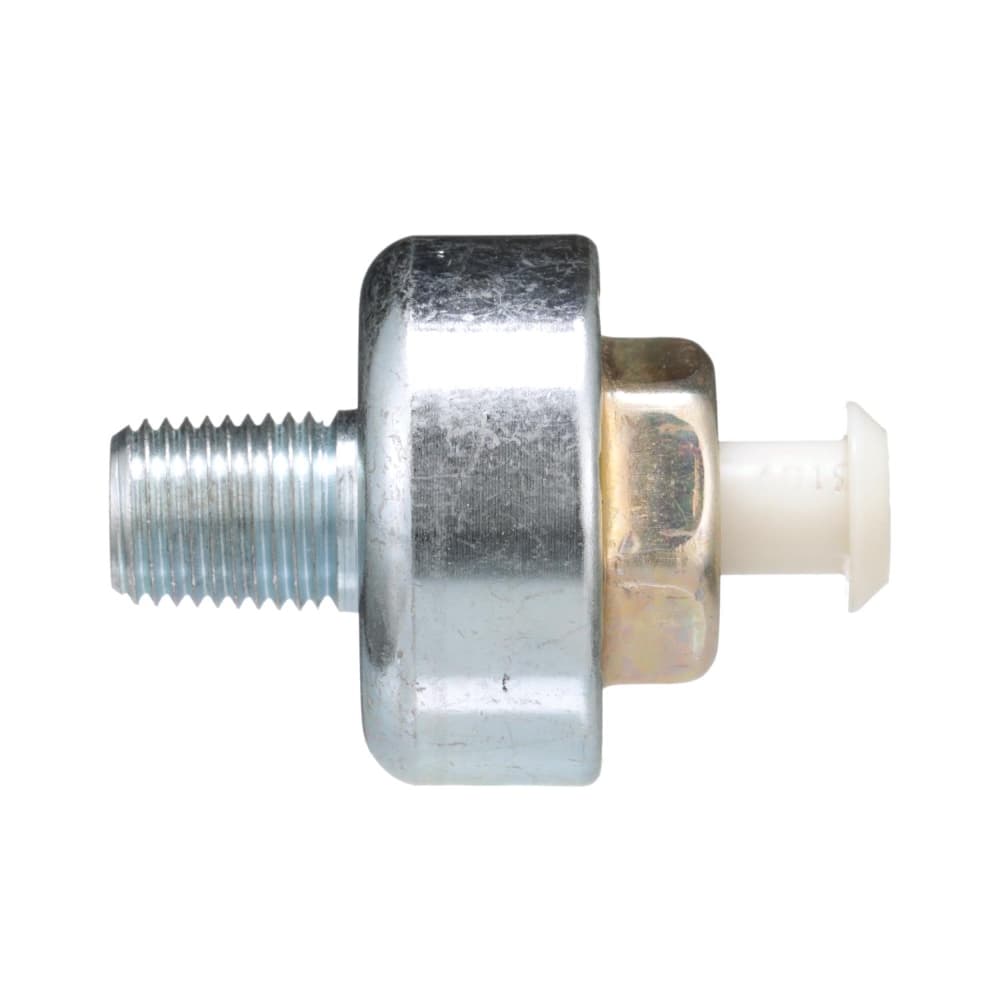 Knacksensor-2