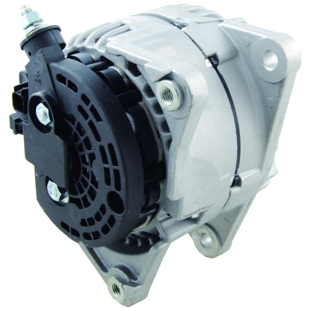 Generator-2