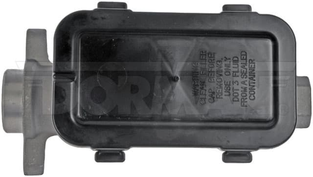 Huvudbromscylinder-2