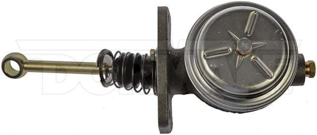 Huvudbromscylinder-2
