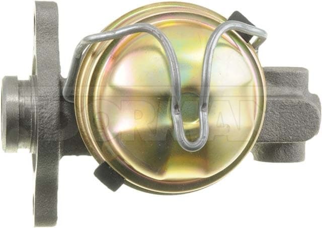 Huvudbromscylinder-2