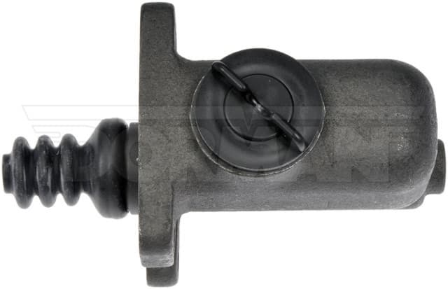 Huvudbromscylinder-2