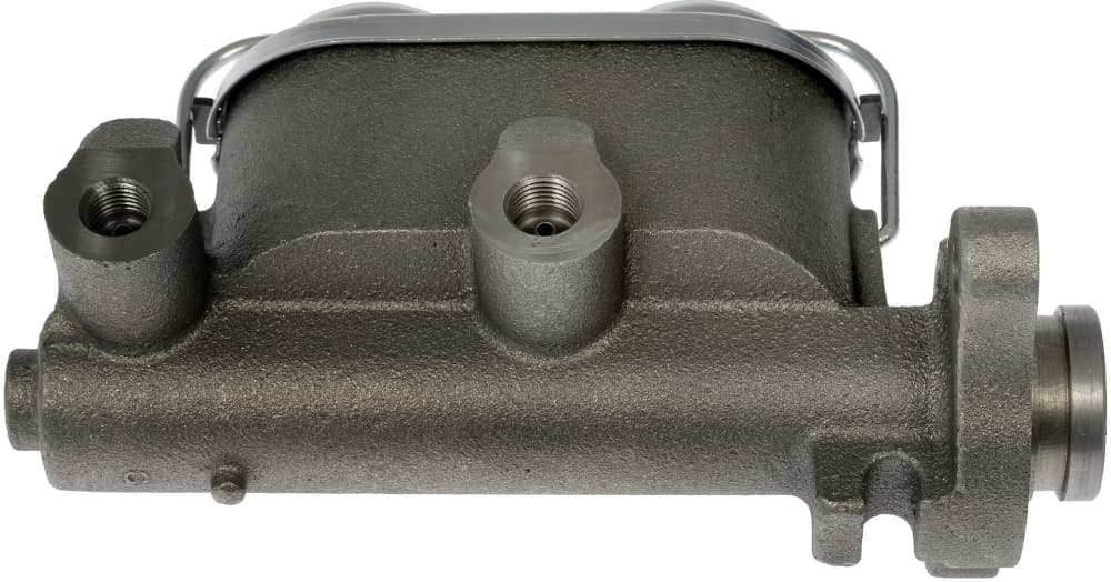 Huvudbromscylinder-3