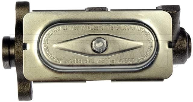 Huvudbromscylinder-2