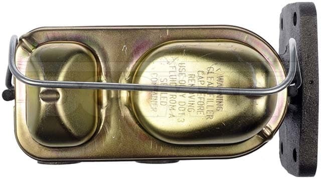 Huvudbromscylinder-2
