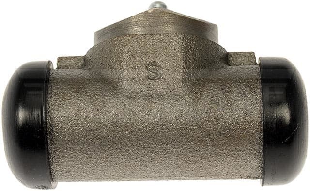 Hjulcylinder-4