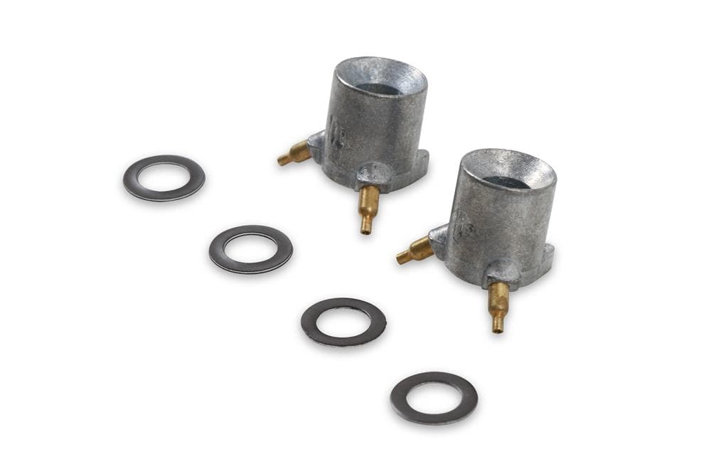 Munstycke accelerationspump-3