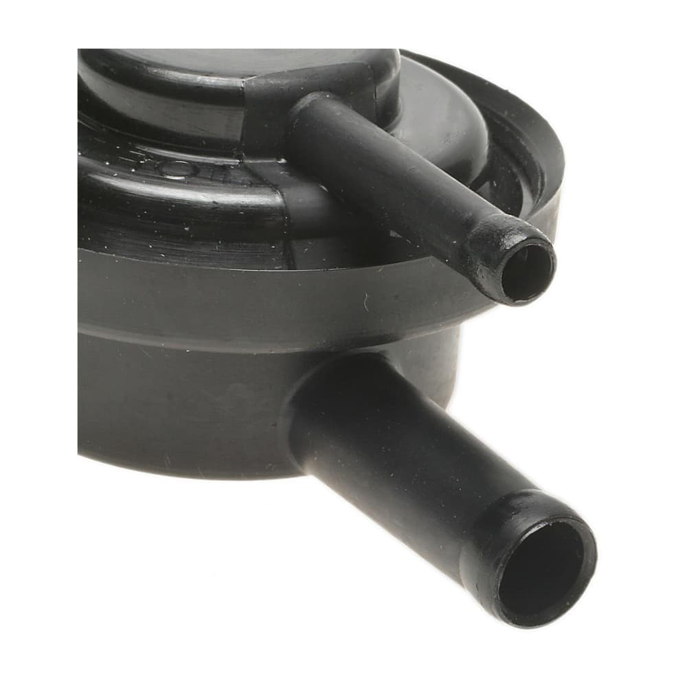 Tankavluftningsventil (EVAP)-2