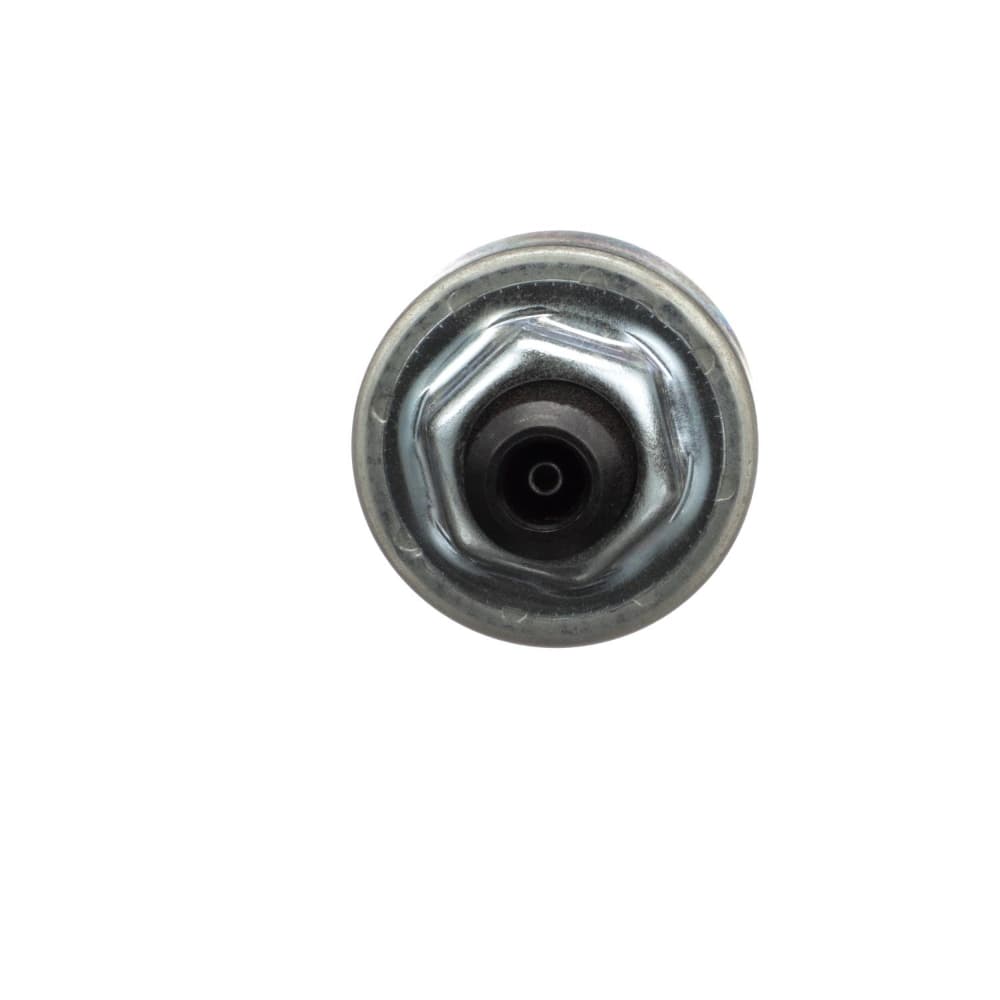 Knacksensor-3