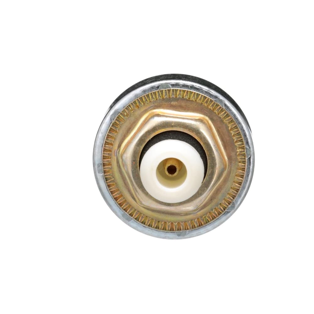 Knacksensor-3