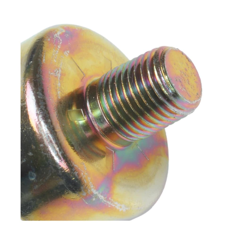 Knacksensor-2