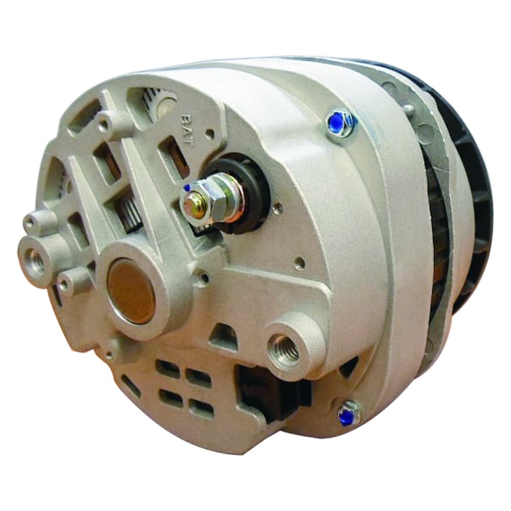 Generator-4