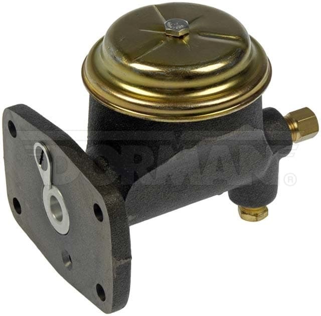 Huvudbromscylinder-3