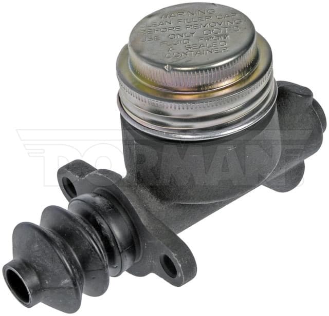 Huvudbromscylinder-3