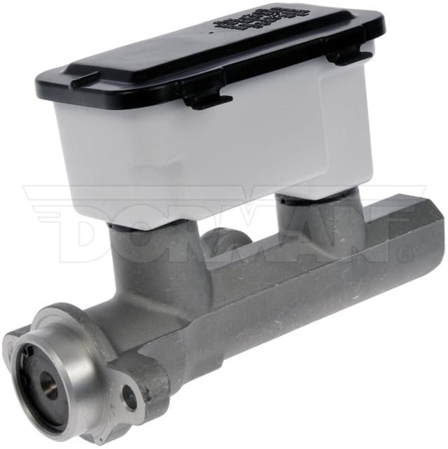 Huvudbromscylinder-3