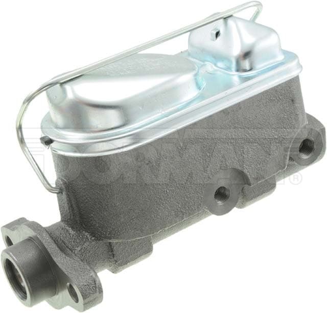 Huvudbromscylinder-3