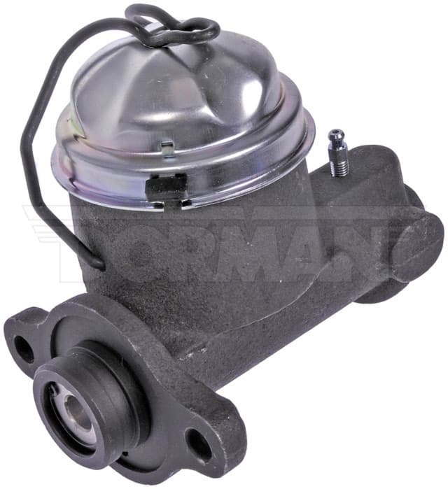 Huvudbromscylinder-3
