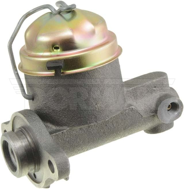 Huvudbromscylinder-3