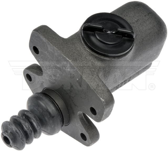 Huvudbromscylinder-3